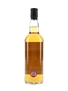 Springbank 1992 27 Year Old Private Single Cask 273 Bottled 2020 70cl / 48.4%