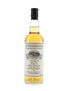 Springbank 1992 27 Year Old Private Single Cask 273 Bottled 2020 70cl / 48.4%
