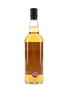 Springbank 1992 27 Year Old Private Single Cask 273 Bottled 2020 70cl / 48.4%