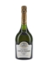 Taittinger 1989 Comtes De Champagne Blanc De Blancs 75cl / 12%