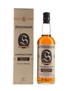 Springbank 21 Year Old Bottled 1990s 70cl / 46%