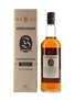 Springbank 21 Year Old Bottled 1990s 70cl / 46%