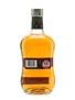 Isle Of Jura 10 Year Old  70cl / 40%