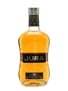 Isle Of Jura 10 Year Old  70cl / 40%