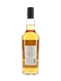 Glenburgie 1998 18 Year Old Bottled 2017 - The Single Malts Of Scotland 70cl / 53.9%