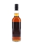 Speyside 1977 40 Year Old Bottled 2018 - Maltbarn 70cl / 46.3%