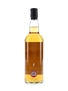 Springbank 1992 27 Year Old Private Single Cask 273 Bottled 2020 70cl / 48.4%