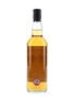 Springbank 1992 27 Year Old Private Single Cask 273 Bottled 2020 70cl / 48.4%