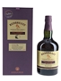 Redbreast 1991 All Sherry Single Cask 42966 The Irish Whiskey Collection 70cl / 53.2%