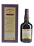 Redbreast 1991 All Sherry Single Cask 42966 The Irish Whiskey Collection 70cl / 53.2%