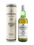 Laphroaig 10 Year Old Bottled 1990s 100cl / 43%