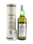 Laphroaig 10 Year Old Bottled 1990s 100cl / 43%