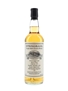 Springbank 1992 27 Year Old Private Single Cask 273 Bottled 2020 70cl / 48.4%