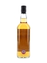 Springbank 1992 27 Year Old Private Single Cask 273 Bottled 2020 70cl / 48.4%