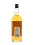 Whyte & Mackay High Strength 105 Proof  100cl / 52.5%