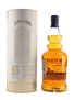 Old Pulteney 12 Year Old Old Presentation 100cl / 43%