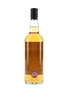 Springbank 1992 27 Year Old Private Single Cask 273 Bottled 2020 70cl / 48.4%