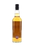 Springbank 1992 27 Year Old Private Single Cask 273 Bottled 2020 70cl / 48.4%