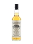 Springbank 1992 27 Year Old Private Single Cask 273 Bottled 2020 70cl / 48.4%