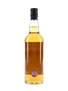 Springbank 1992 27 Year Old Private Single Cask 273 Bottled 2020 70cl / 48.4%