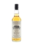 Springbank 1992 27 Year Old Private Single Cask 273 Bottled 2020 70cl / 48.4%