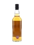 Springbank 1992 27 Year Old Private Single Cask 273 Bottled 2020 70cl / 48.4%