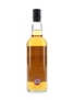 Springbank 1992 27 Year Old Private Single Cask 273 Bottled 2020 70cl / 48.4%