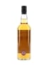 Springbank 1992 27 Year Old Private Single Cask 273 Bottled 2020 70cl / 48.4%