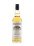 Springbank 1992 27 Year Old Private Single Cask 273 Bottled 2020 70cl / 48.4%