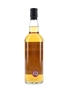 Springbank 1992 27 Year Old Private Single Cask 273 Bottled 2020 70cl / 48.4%