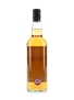 Springbank 1992 27 Year Old Private Single Cask 273 Bottled 2020 70cl / 48.4%