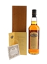 Midleton Very Rare Bottled 2003 70cl / 40%