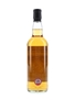 Springbank 1992 27 Year Old Private Single Cask 273 Bottled 2020 70cl / 48.4%