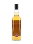 Springbank 1992 27 Year Old Private Single Cask 273 Bottled 2020 70cl / 48.4%