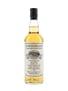 Springbank 1992 27 Year Old Private Single Cask 273 Bottled 2020 70cl / 48.4%