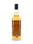 Springbank 1992 27 Year Old Private Single Cask 273 Bottled 2020 70cl / 48.4%