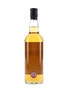 Springbank 1992 27 Year Old Private Single Cask 273 Bottled 2020 70cl / 48.4%