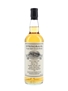 Springbank 1992 27 Year Old Private Single Cask 273 Bottled 2020 70cl / 48.4%