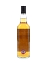 Springbank 1992 27 Year Old Private Single Cask 273 Bottled 2020 70cl / 48.4%