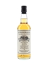 Springbank 1992 27 Year Old Private Single Cask 273 Bottled 2020 70cl / 48.4%