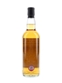 Springbank 1992 27 Year Old Private Single Cask 273 Bottled 2020 70cl / 48.4%