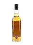 Springbank 1992 27 Year Old Private Single Cask 273 Bottled 2020 70cl / 48.4%