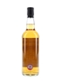 Springbank 1992 27 Year Old Private Single Cask 273 Bottled 2020 70cl / 48.4%