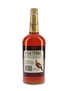 Wild Turkey 8 Year Old 101 Proof Bottled 1990s 100cl / 50.5%