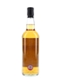 Springbank 1992 27 Year Old Private Single Cask 273 Bottled 2020 70cl / 48.4%