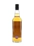 Springbank 1992 27 Year Old Private Single Cask 273 Bottled 2020 70cl / 48.4%