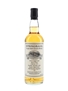 Springbank 1992 27 Year Old Private Single Cask 273 Bottled 2020 70cl / 48.4%