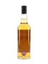 Springbank 1992 27 Year Old Private Single Cask 273 Bottled 2020 70cl / 48.4%