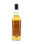 Springbank 1992 27 Year Old Private Single Cask 273 Bottled 2020 70cl / 48.4%