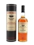 Glenmorangie Port Wood Finish Bottled 1996 100cl / 43%